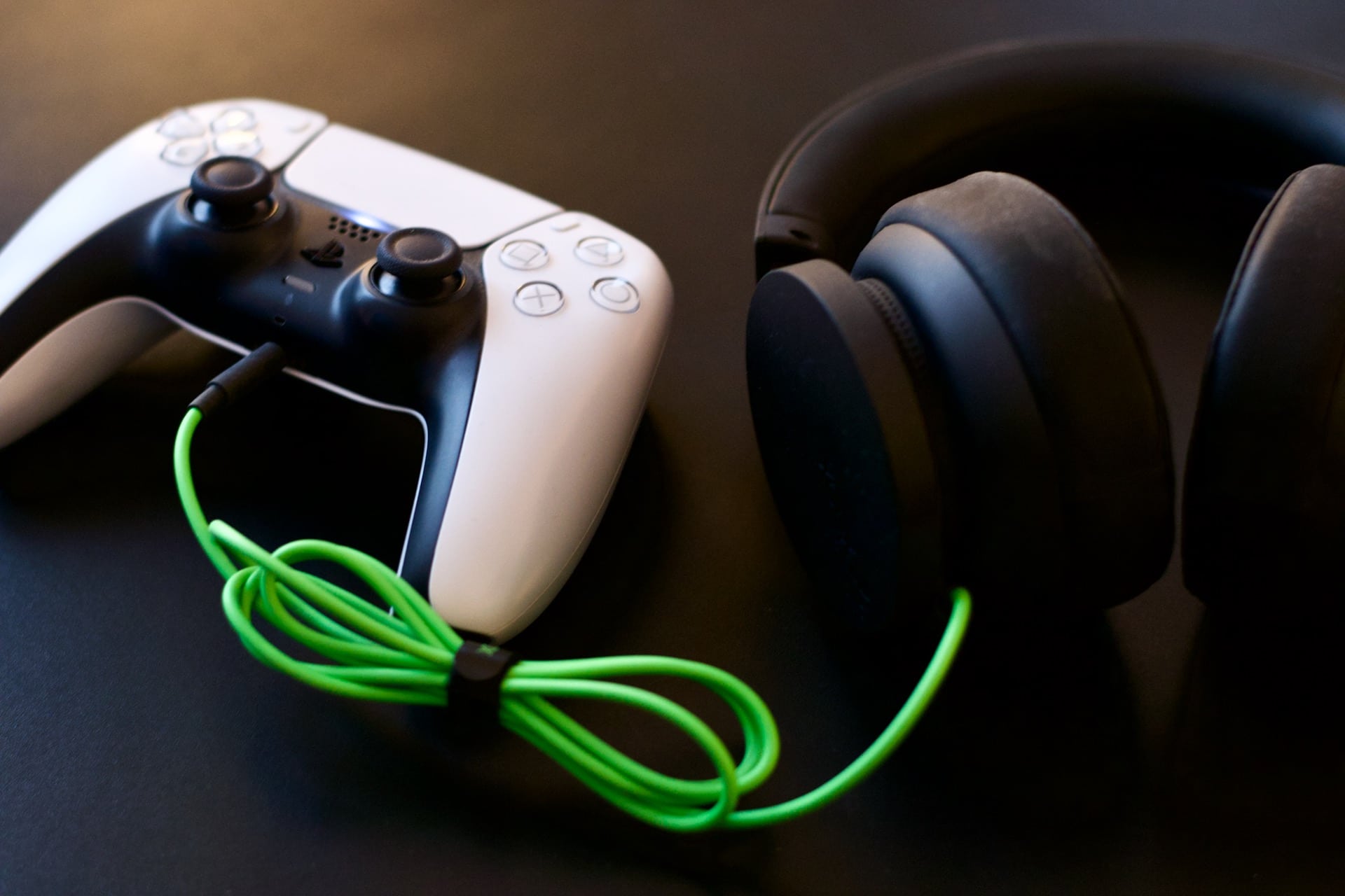 Test du casque officiel Xbox : l'ergonomie au détriment du son