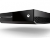 xbox one 02