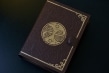 download fable 3 collector