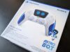 Unboxing Manette Astro Bot PS5 collector