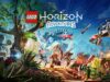 Test Lego Horizon Adventures PS5 Avis